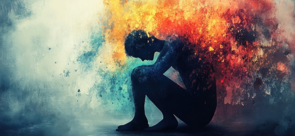 WhyGodAllowsSuffering Why does God allow suffering?
