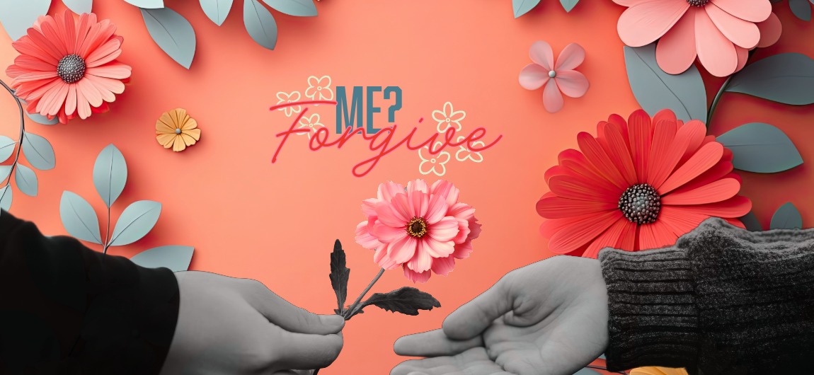 WAJ & WECTN-1 Forgive me?