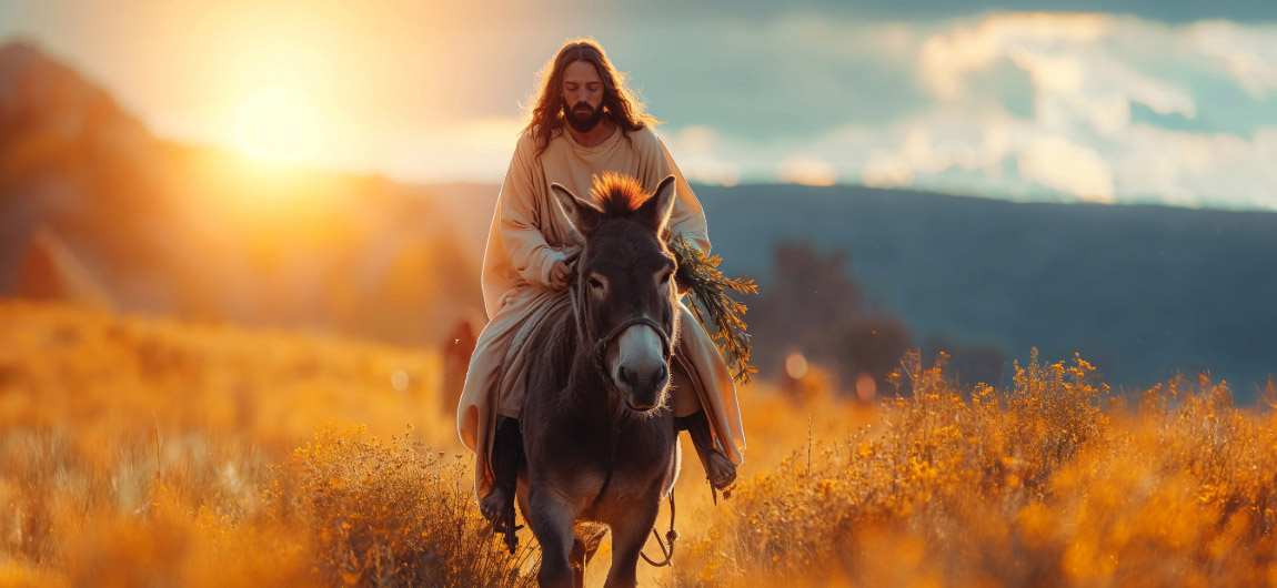 promiseKeptDonkey Promises Kept