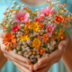 pure Heart