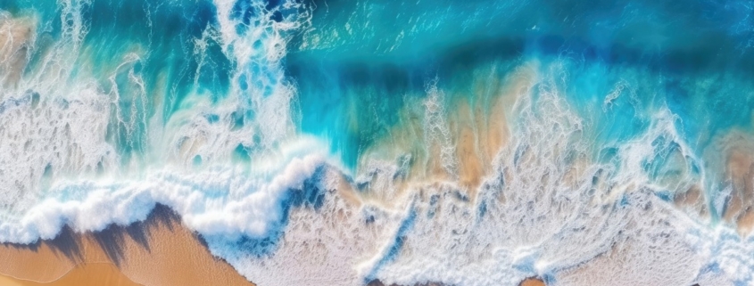 Living Water