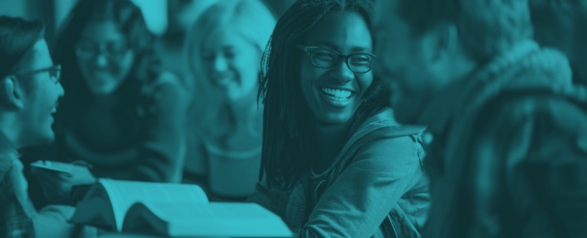 keyTruths842x342 Key Truths of the Bible