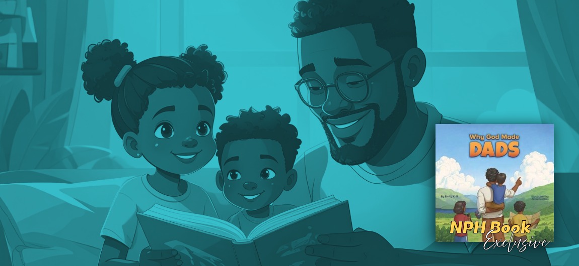 fathersDay