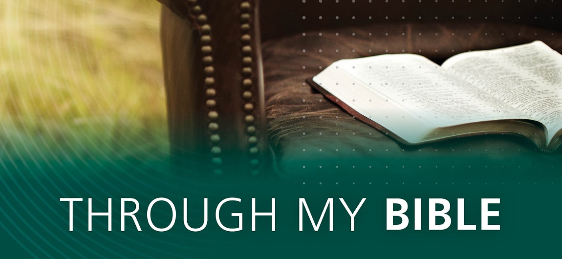 Bible3