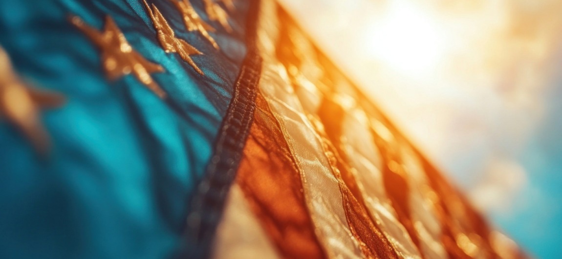flag