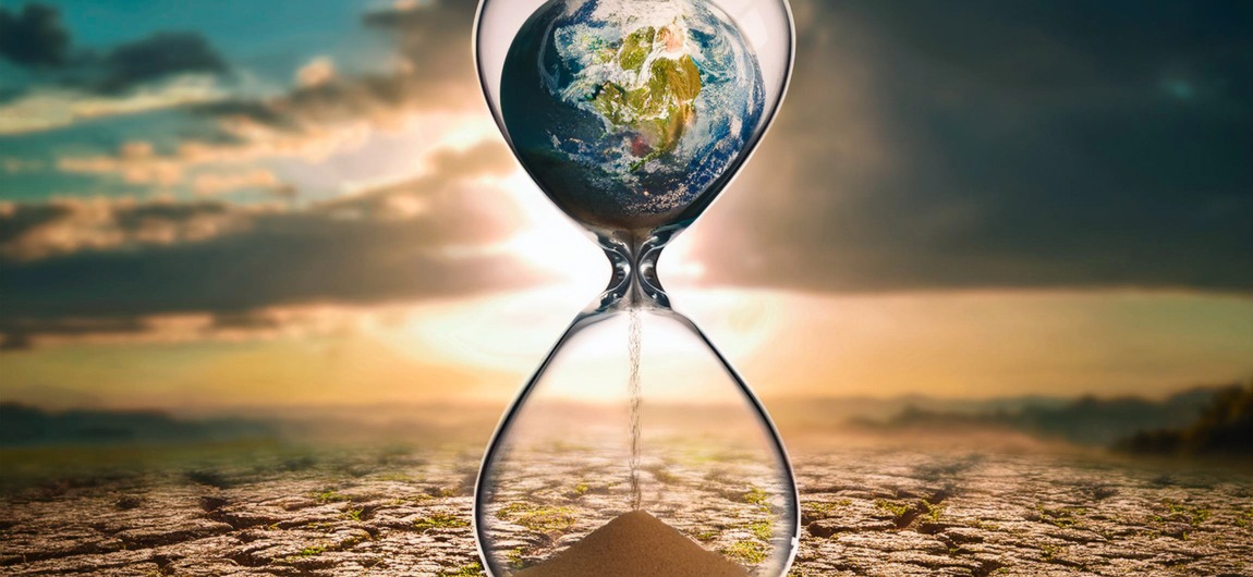 earthAge